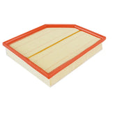 Air Filter E1543L & 31370089 & LX4233 Compatible With VOLVO S90 II (234) & V90 II Estate (235) & XC60 II (246) & XC90 II (256)Tag 90